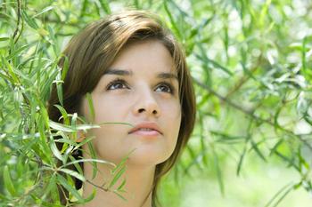 �齫�����׳�����Ƶ���ӱ��䰲ִ����Ա�鳬���������� ������������...