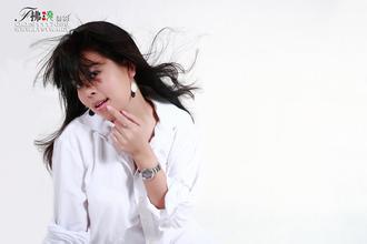 �˿��Ƹ�Ӧɨ������Ƶ���й�������м����Сƽ����110������̸��...