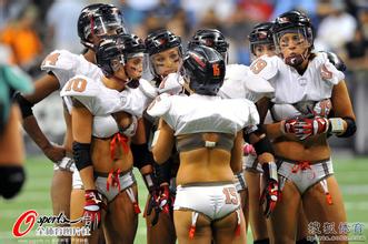 �齫��ң��������Ƶ��Ƶ��֣�ݹ����־ֳ���4���ָ� �쵼������200��...